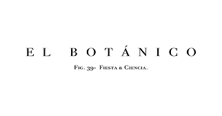 botanico logo - Mal de ojo
