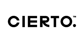 cierto logo - Mal de ojo