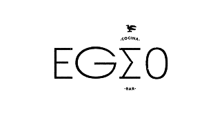 egeo logo - Mal de ojo