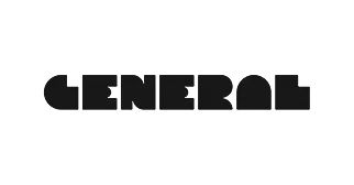 general negro - Mal de ojo