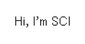 hi logo - Mal de ojo