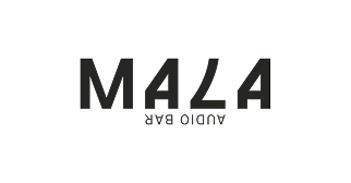 mala logo - Mal de ojo