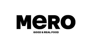 mero logo - Mal de ojo