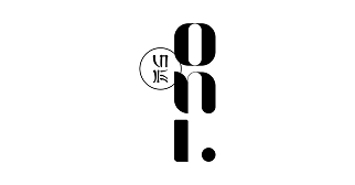 oni logo - Mal de ojo